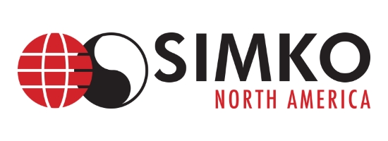 Simko North America